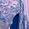 Indigo By Kimora Sohni Linen Printed Designer Salwar Suits Wholesale Price In Surat